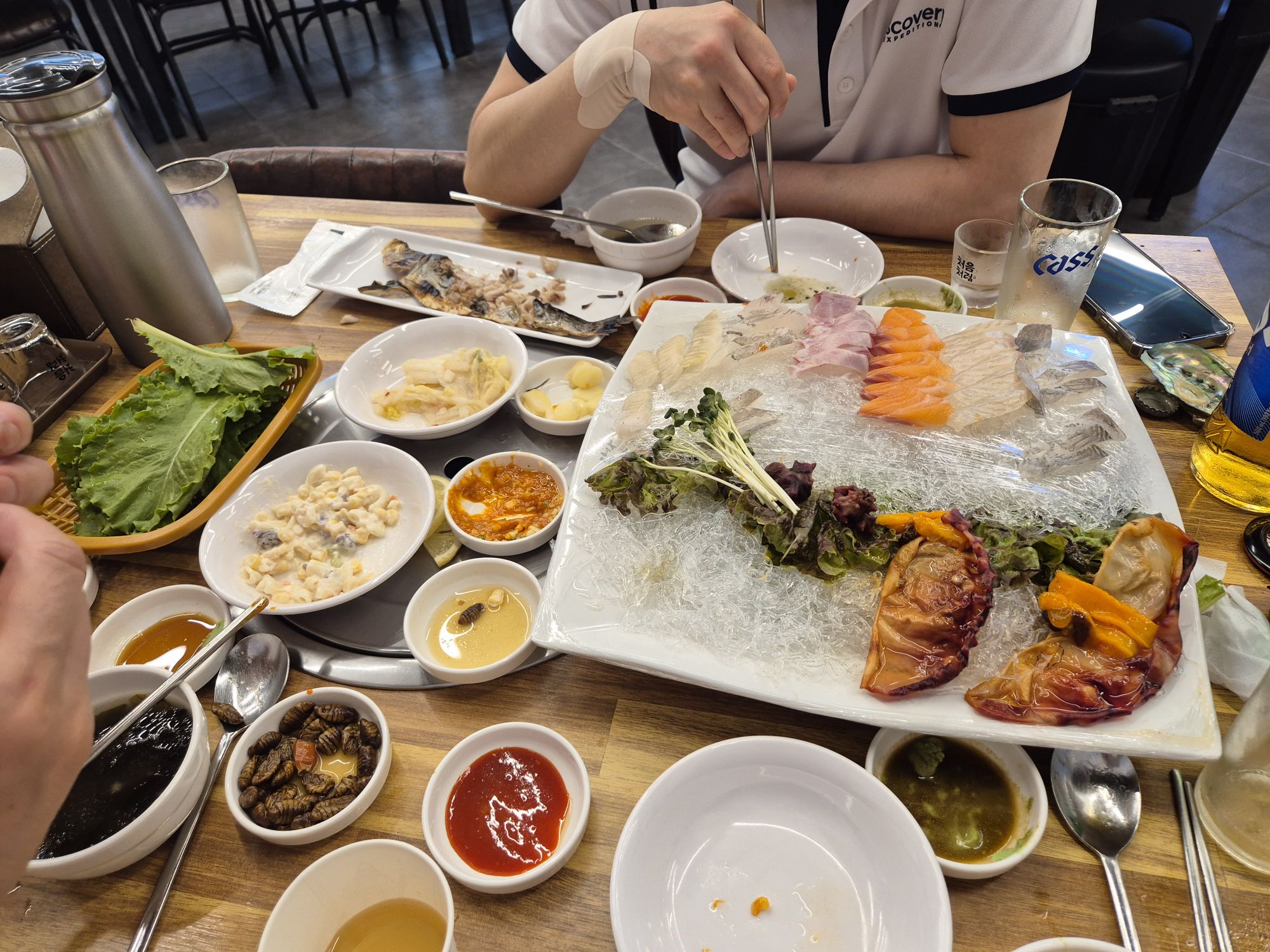 피드 이미지
