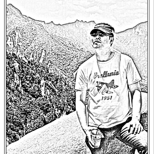 모임 대표 이미지