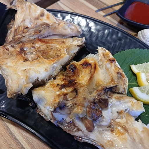 피드 이미지