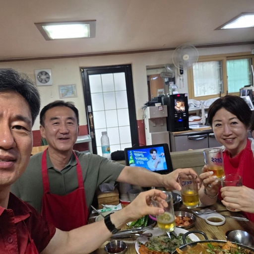 피드 이미지
