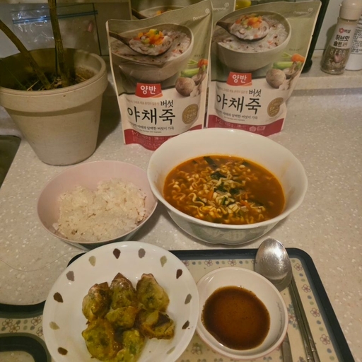 피드 이미지