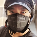 멤버 프로필