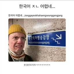 피드에 업로드 된 이미지