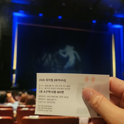 피드 이미지