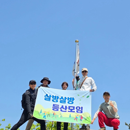 피드 이미지