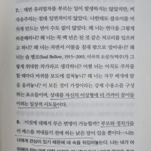 피드 이미지