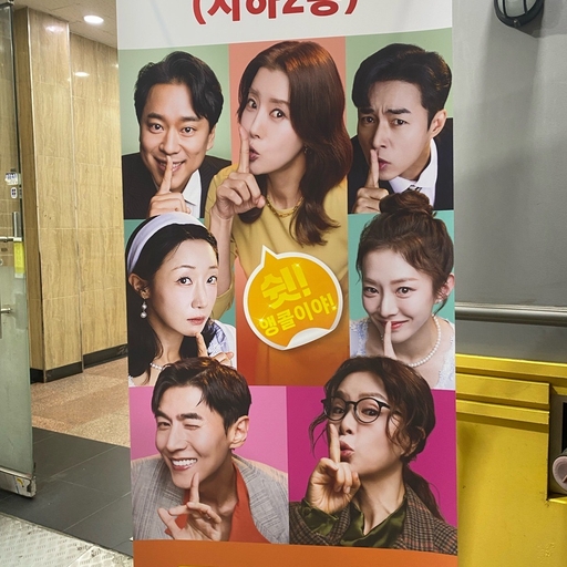피드 이미지