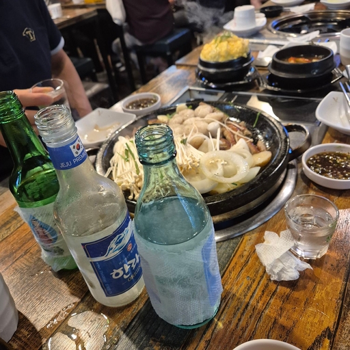 피드 이미지