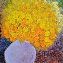 피드에 업로드 된 이미지