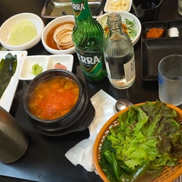 피드에 업로드 된 이미지