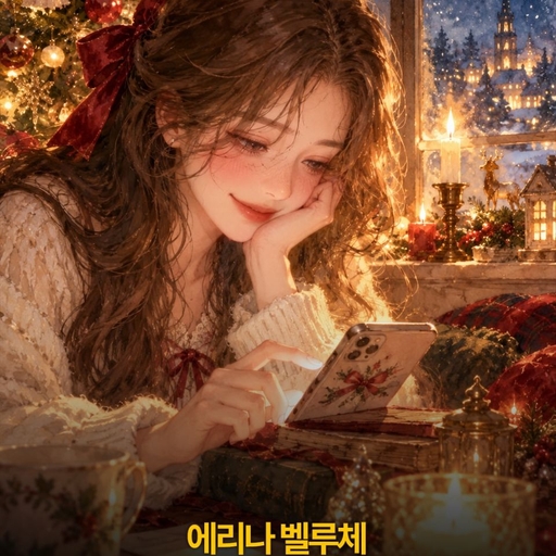 피드 이미지