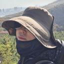 피드 작성자 프로필