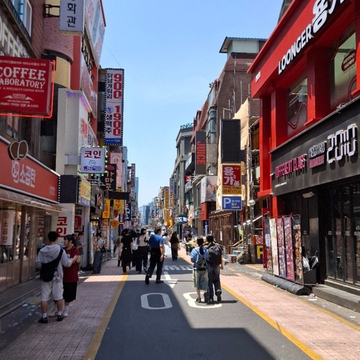 피드 이미지