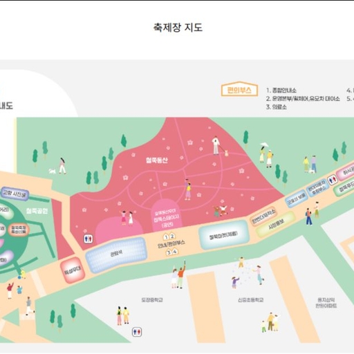 ํผ๋ ์ด๋ฏธ์ง