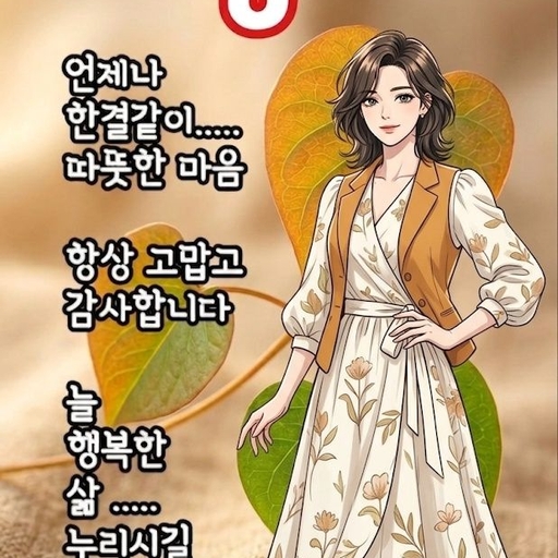 피드 이미지