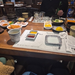 피드에 업로드 된 이미지