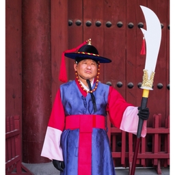 피드에 업로드 된 이미지