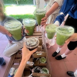 피드에 업로드 된 이미지