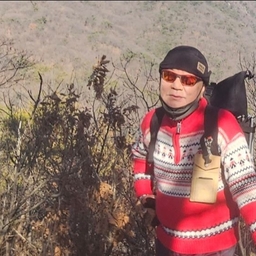 피드에 업로드 된 이미지