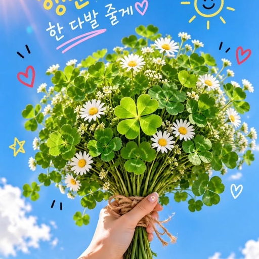 피드 이미지