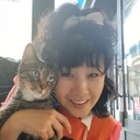 멤버 프로필