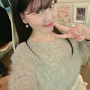 피드 작성자 프로필