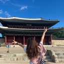 멤버 프로필