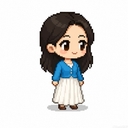 유저 프로필