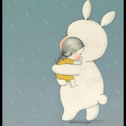 ํผ๋์ ์
๋ก๋ ๋ ์ด๋ฏธ์ง