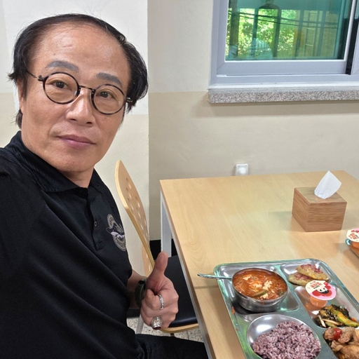 피드 이미지