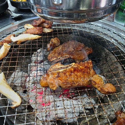 피드 이미지