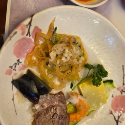 공지사항에 업로드 된 이미지