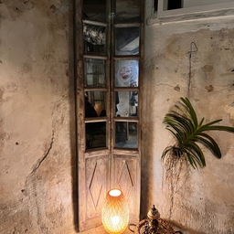 피드에 업로드 된 이미지