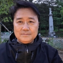 멤버 프로필
