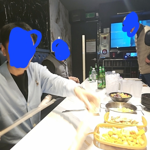 피드 이미지