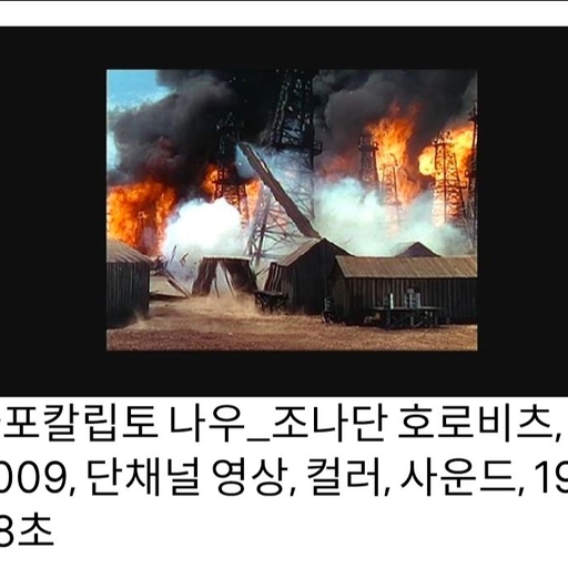 피드 이미지