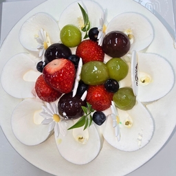 피드에 업로드 된 이미지