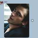 참가 유저 프로필