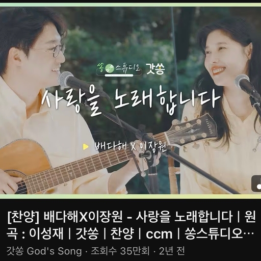 피드 이미지