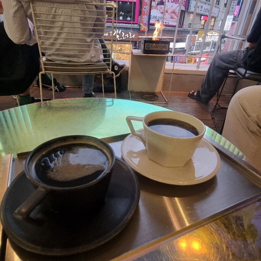 피드 이미지