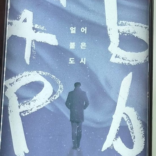 피드 이미지