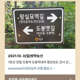 피드에 업로드 된 이미지