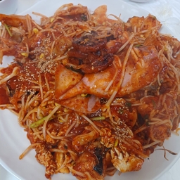 피드에 업로드 된 이미지