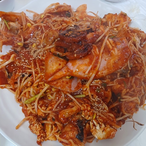 피드 이미지
