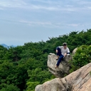 유저 프로필
