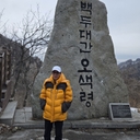 참가 유저 프로필