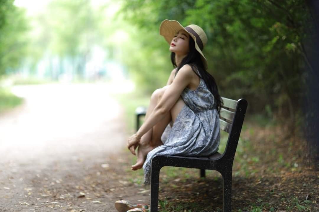 피드에 업로드 된 이미지
