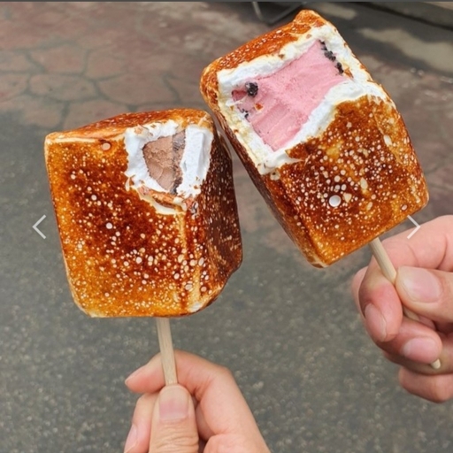 피드 이미지
