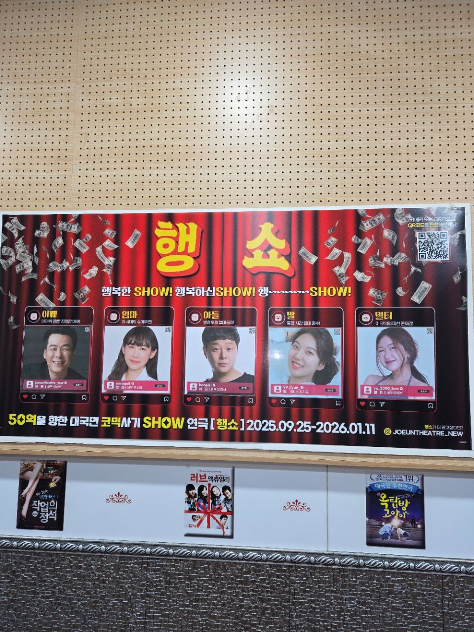 피드 이미지