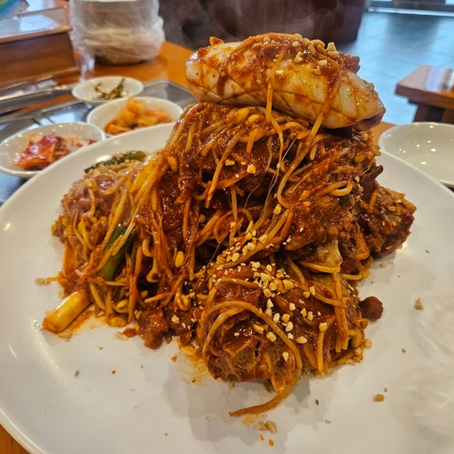피드 이미지